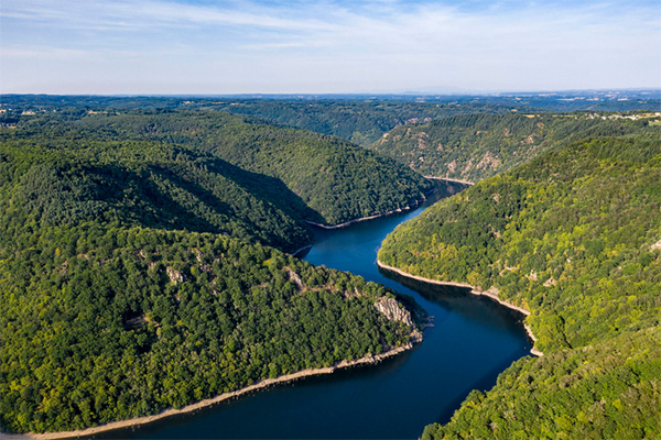 Pour l’amour de notre territoire